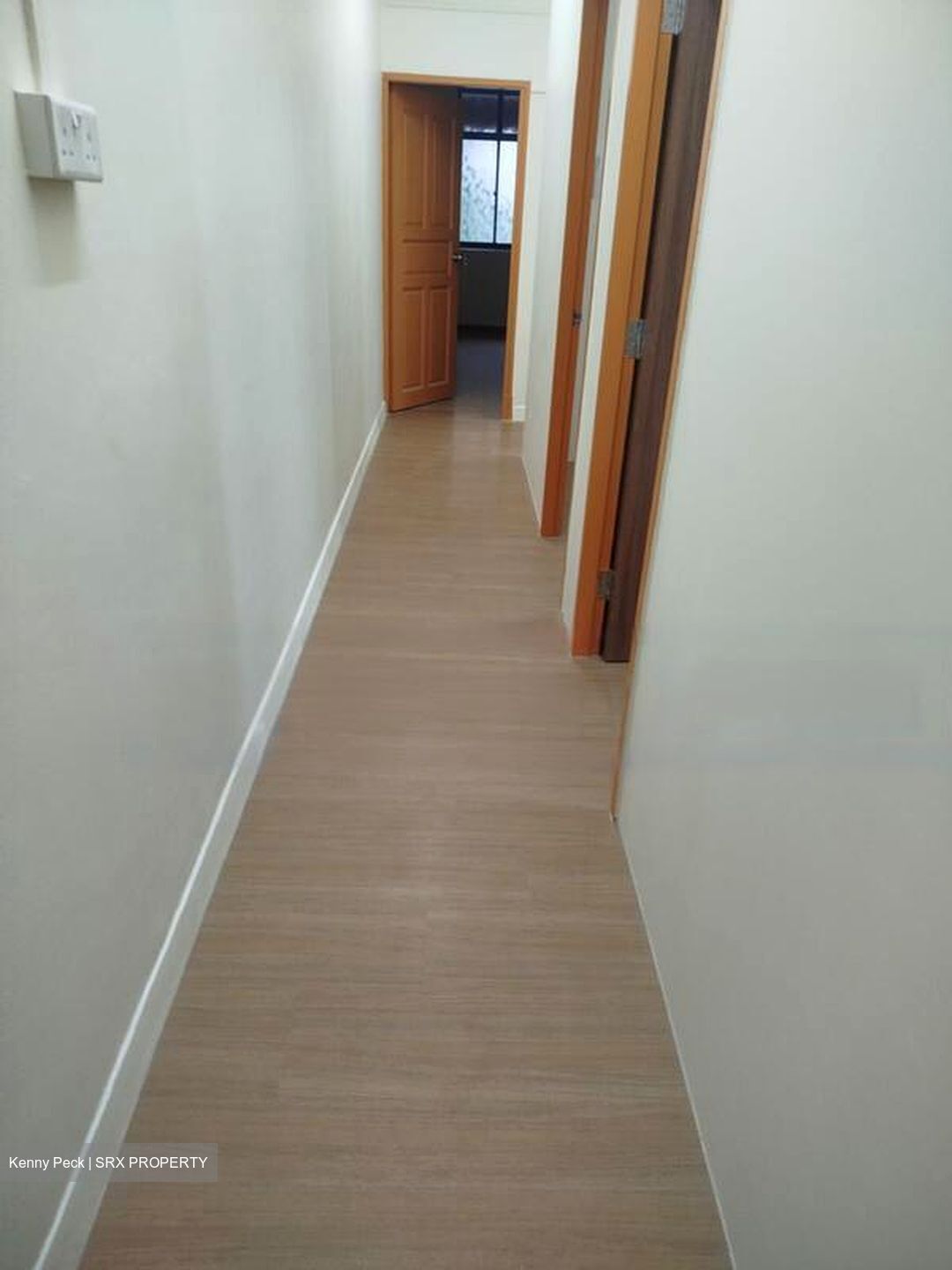 Kai Fook Mansion (D3), Apartment #486137701